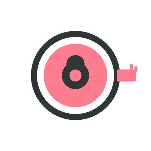 Velktron Logo