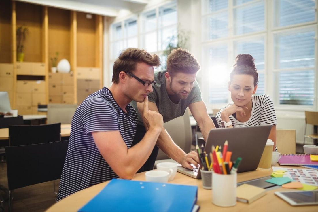 Budget Fundamentals for Startups