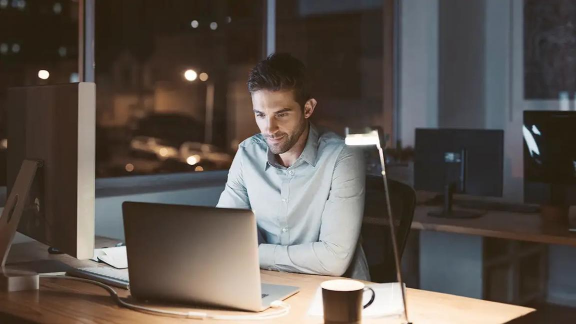 Budget planning documentation and financial analysis tools